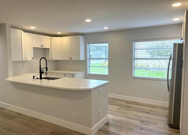 Property at 779 Flanders Q, Delray Beach, FL 33484, 2 beds, 2 baths