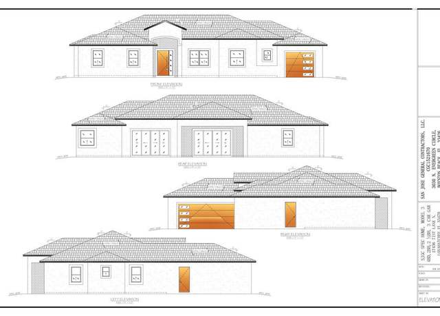 Property at 17436 71st Ln N, The Acreage, FL 33470, 4 beds, 3 baths