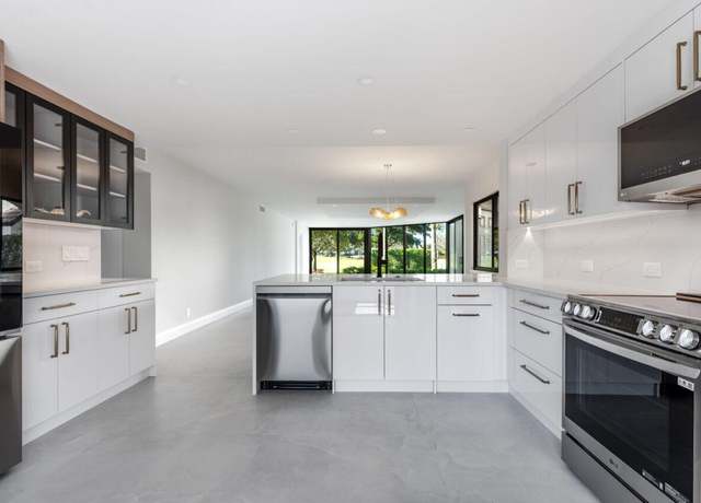 Property at 15961 Loch Katrine Trl #7103, Delray Beach, FL 33446, 2 beds, 2 baths