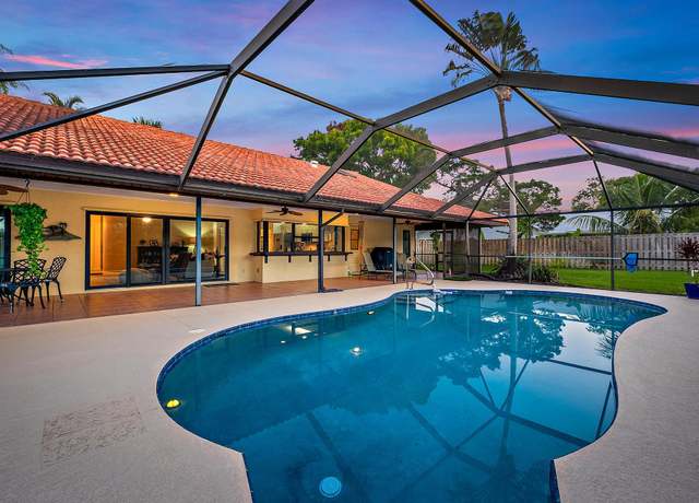 Property at 8361 SE Quail Ridge Way, Hobe Sound, FL 33455, 3 beds, 2 baths