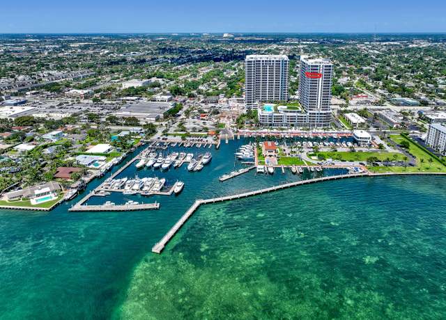 Property at 220 Lake Shore Dr Unit N-2103, Lake Park, FL 33403, 2 beds, 2.5 baths