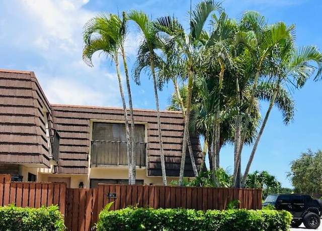 Property at 1714 17th Ct, Jupiter, FL 33477, 2 beds, 2.5 baths