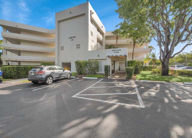 Property at 3186 Via Poinciana #114, Lake Worth, FL 33467, 2 beds, 2 baths