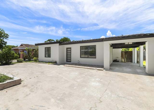 Property at 1339 NE 15th Ave, Fort Lauderdale, FL 33304, 3 beds, 2 baths