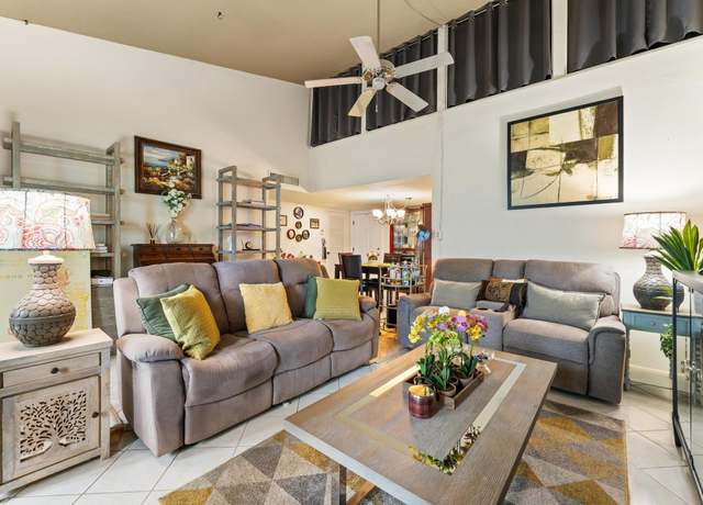 Property at 2561 Boundbrook Blvd #209, West Palm Beach, FL 33406, 2 beds, 2 baths