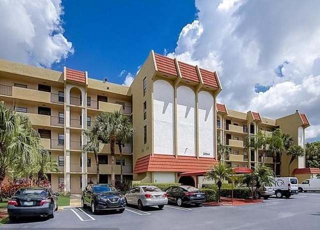 Property at 23344 Carolwood Ln #302, Boca Raton, FL 33428, 2 beds, 2 baths