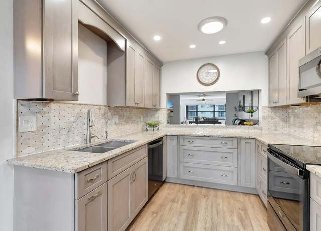 Property at 7698 Tahiti Ln #103, Lake Worth, FL 33467, 2 beds, 2 baths