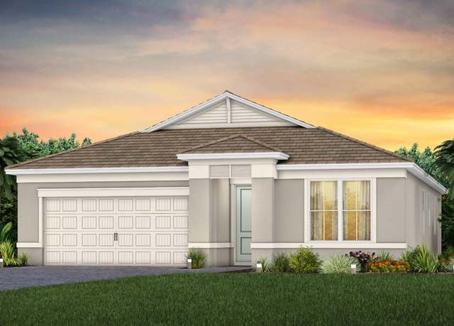 Property at 10391 SW Highpointe Dr Unit Highgate 265, Stuart, FL 34997, 4 beds, 2 baths