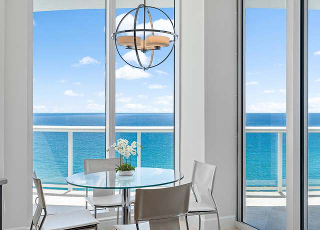 Property at 4600 N Ocean Dr #1903, Singer Island, FL 33404, 3 beds, 3 baths