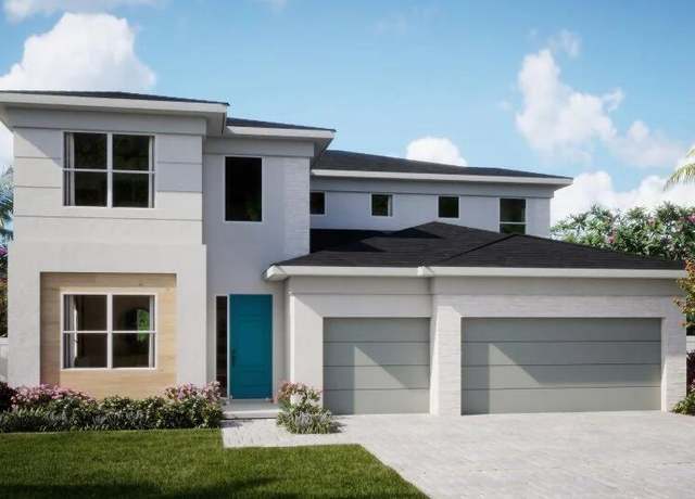 Property at 19201 Wood Stork Way, Loxahatchee, FL 33470, 5 beds, 4 baths