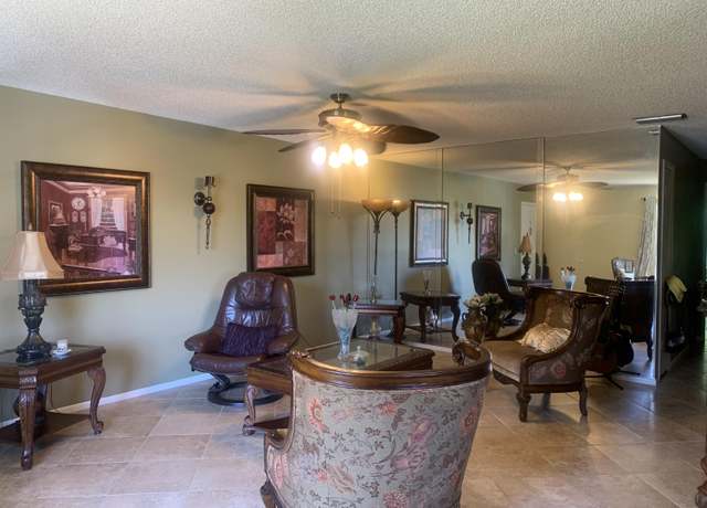 Property at 29 Lake Vista Trl #201, Port Saint Lucie, FL 34952, 2 beds, 2 baths