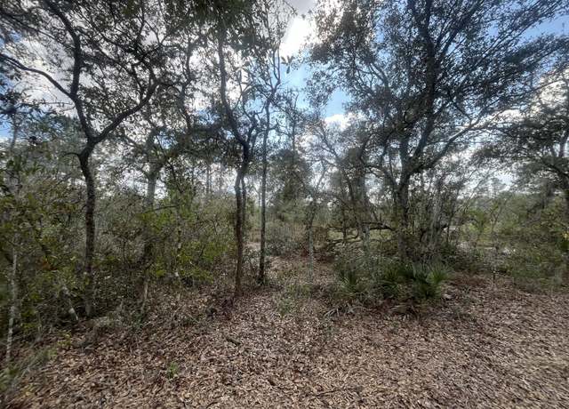 Property at 2925 W Bandra Rd, Avon Park, FL 33825
