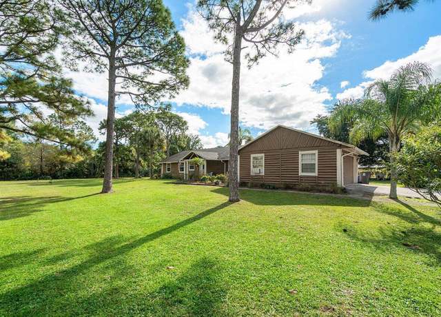 Property at 6752 146th Rd N, Palm Beach Gardens, FL 33418, 3 beds, 2 baths