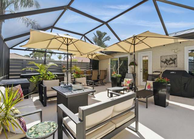 Property at 1801 S Us Highway 1 Unit 10a, Jupiter, FL 33477, 2 beds, 2 baths