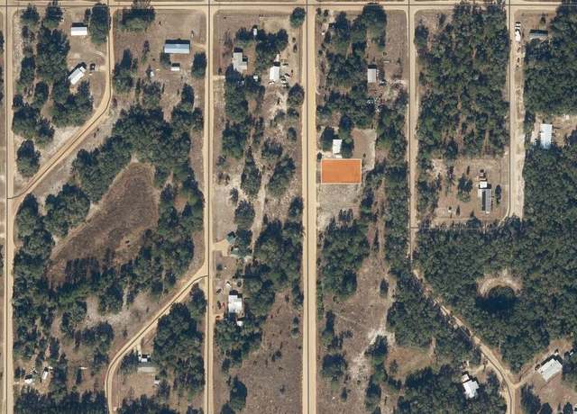 Property at 624 Annette Ave, Interlachen, FL 32148