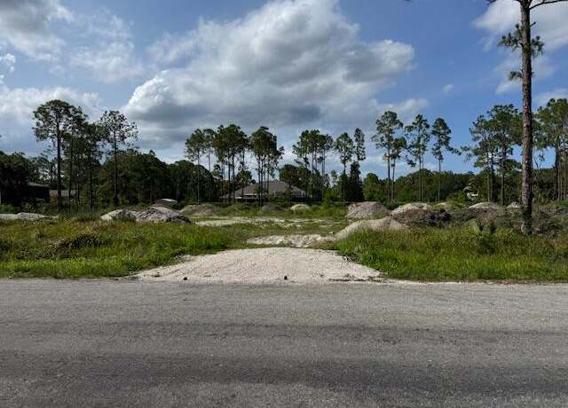 Property at 16773 78th Rd N, The Acreage, FL 33470