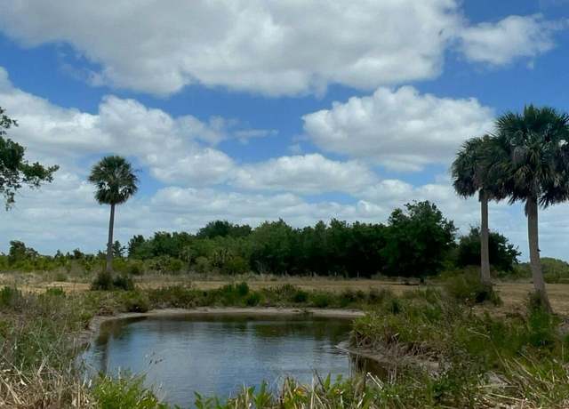Property at 0000 NW 300th St St, Okeechobee, FL 34972