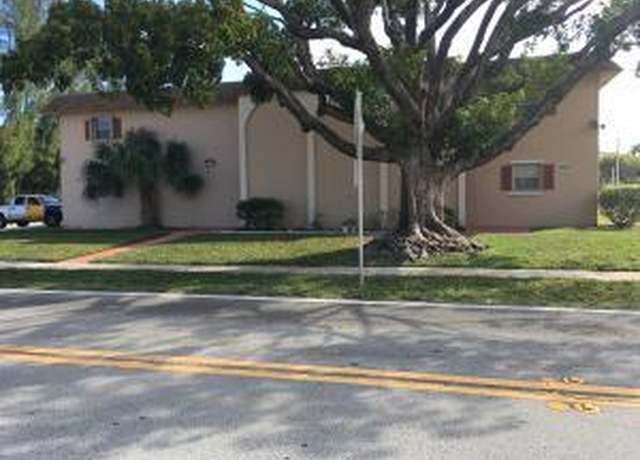Property at 450 SW 2nd Ave #2080, Boca Raton, FL 33432, 2 beds, 1 bath
