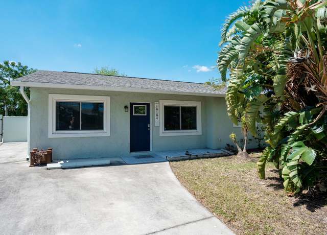 Property at 19184 SE Fearnley Dr, Tequesta, FL 33469, 3 beds, 1 bath