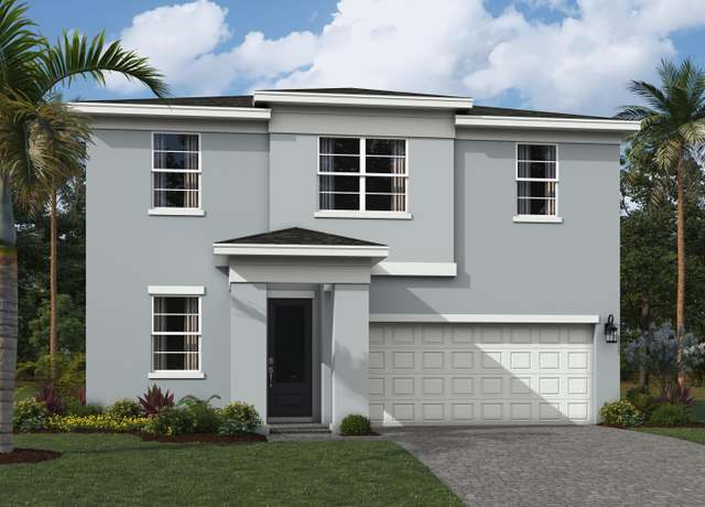 Property at 7249 Lenora Ln, Lake Worth, FL 33467, 4 beds, 2.5 baths