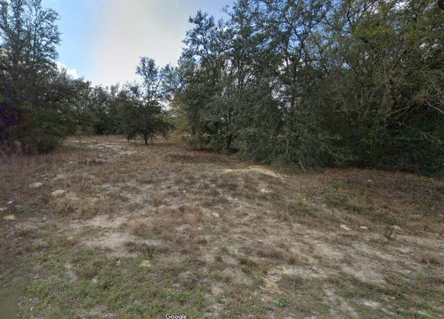 Property at Lot # 11 104th Ln, Dunnellon, FL 34432