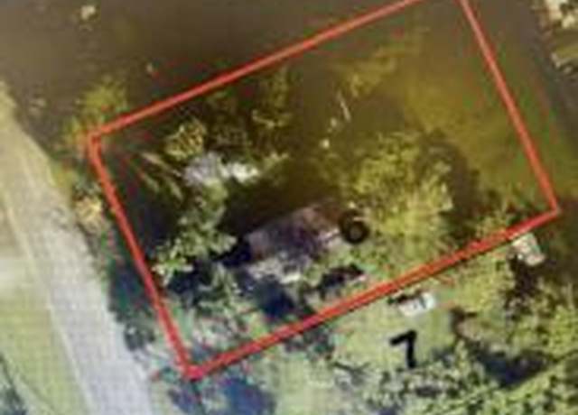 Property at 5117 SE Isabelita Ave, Stuart, FL 34997