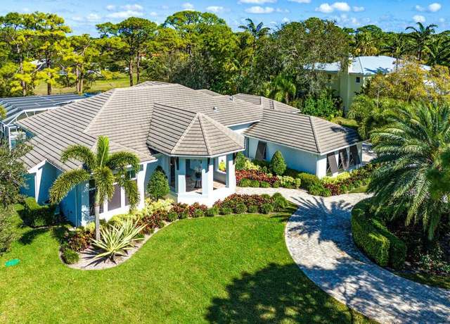 Property at 5255 Counter Play Rd, Palm Beach Gardens, FL 33418, 4 beds, 3.5 baths