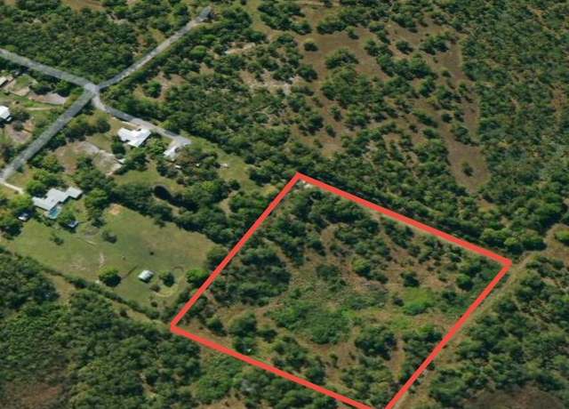 Property at 0000 54th, Palm City, FL 34990
