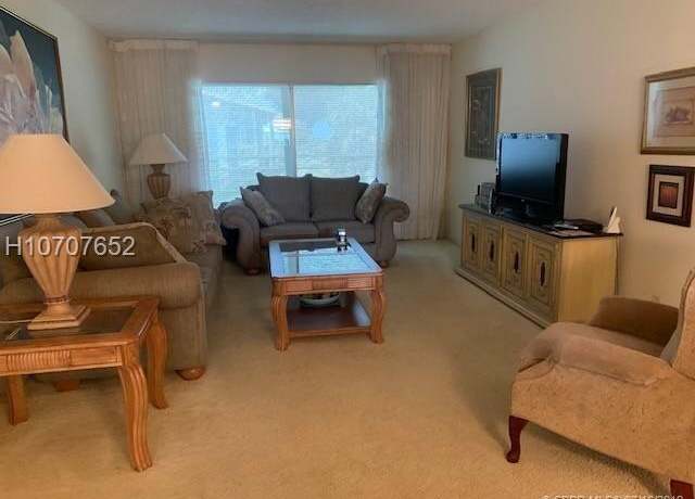 Property at 2903 Victoria Cir Unit C3, Coconut Creek, FL 33066, 2 beds, 2 baths