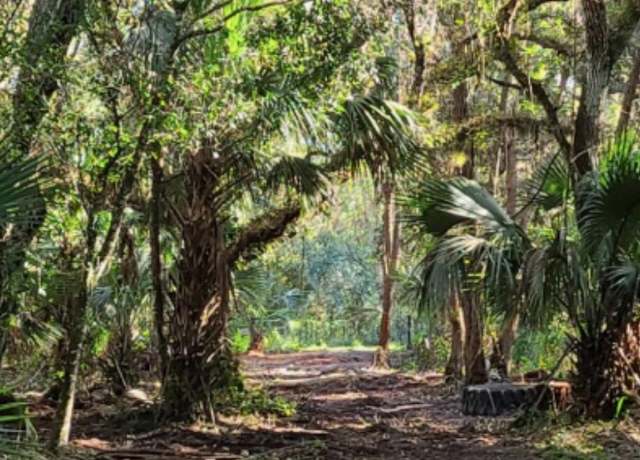 Property at 18239 NW 254th St, Okeechobee, FL 34972