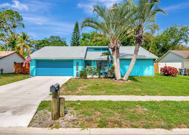 Property at 9335 Longmeadow Cir, Boynton Beach, FL 33436, 3 beds, 2 baths
