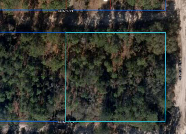 Property at 0 Midway Heights Blvd, Chiefland, FL 32626