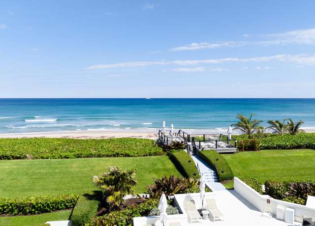Property at 3120 S Ocean Blvd #3602, Palm Beach, FL 33480, 2 beds, 2.5 baths