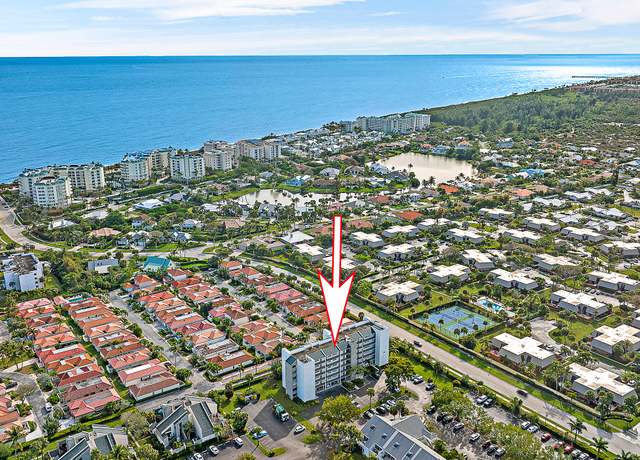 Property at 1605 S Us Highway 1 Unit 101m3, Jupiter, FL 33477, 3 beds, 3 baths