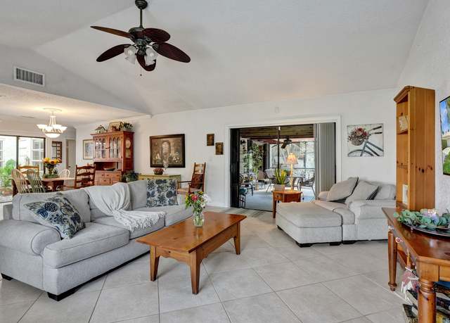Property at 894 Camino Gardens Ln, Boca Raton, FL 33432, 3 beds, 2 baths