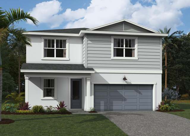 Property at 7243 Lenora Ln, Lake Worth, FL 33467, 5 beds, 3 baths