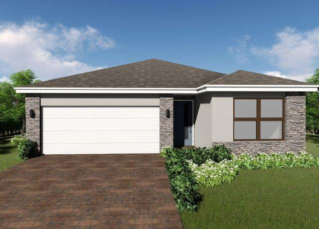 Property at 621 NW 18th Mnr, Pompano Beach, FL 33060, 4 beds, 2 baths