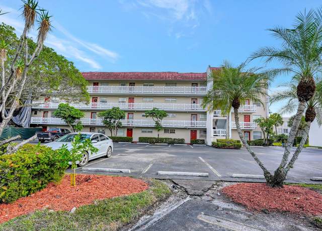 Property at 3776 Inverrary Blvd Unit 307r, Lauderhill, FL 33319, 2 beds, 2 baths