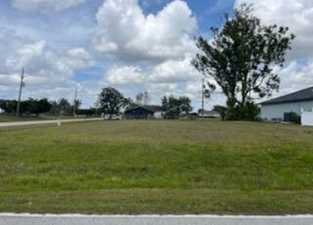 Property at 16368 Quesa Dr, Punta Gorda, FL 33955