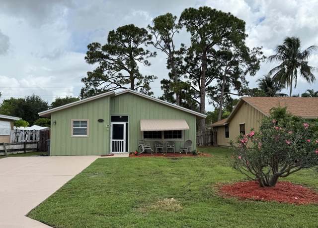 Property at 5123 Adams Rd, Delray Beach, FL 33484, 4 beds, 2 baths