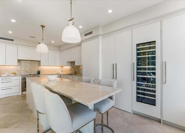 Property at 3720 S Ocean Blvd #603, Highland Beach, FL 33487, 2 beds, 2.5 baths