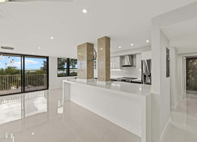 Property at 5480 N Ocean Dr Unit B1c, Singer Island, FL 33404, 2 beds, 2 baths