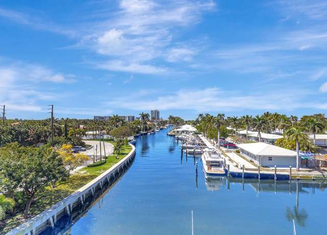 Property at 1481 S Ocean Blvd Unit 413a, Lauderdale By The Sea, FL 33062, 2 beds, 1.5 baths