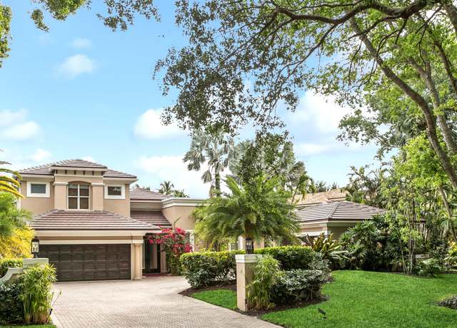 Property at 404 Mariner Dr, Jupiter, FL 33477, 4 beds, 4.5 baths