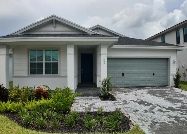 Property at 1633 Wandering Willow Way, Loxahatchee, FL 33470, 4 beds, 3 baths