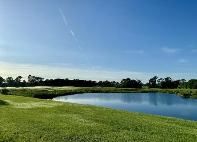 Property at 126 SE Via San Marino, Port Saint Lucie, FL 34984