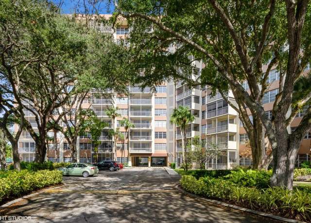 Property at 10777 W Sample Rd #101, Coral Springs, FL 33065, 2 beds, 2 baths