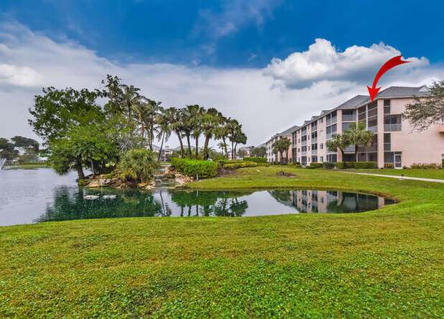 Property at 353 S Us Highway 1 Unit C301, Jupiter, FL 33477, 2 beds, 2.5 baths