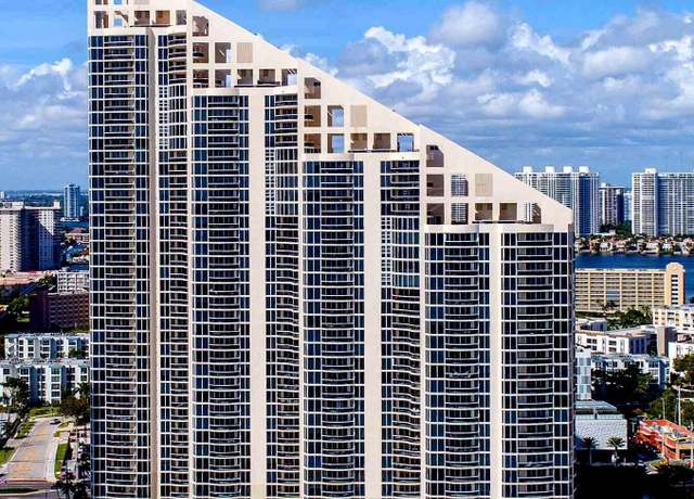 Property at 17555 Collins Ave #2701, Sunny Isles Beach, FL 33160, 3 beds, 3 baths