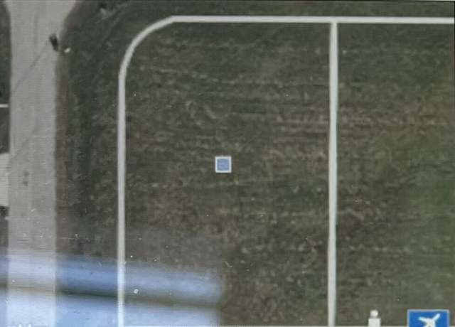 Property at 228 NW 11th Ter, Cape Coral, FL 33993